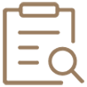 Prototypetesting