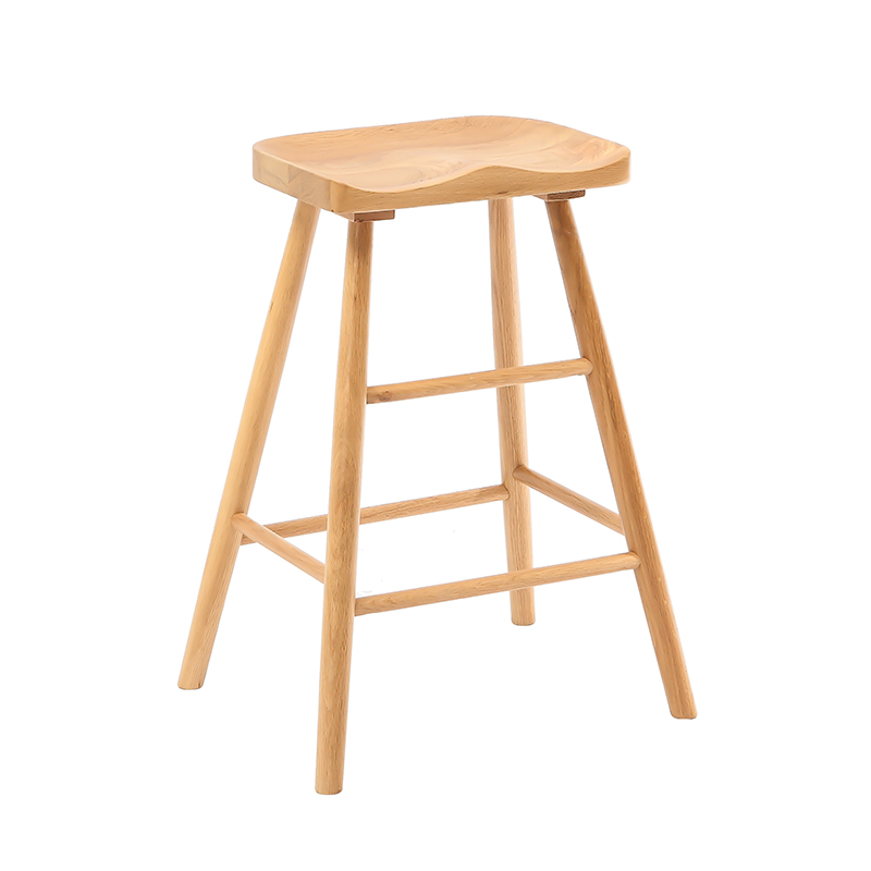 Hip Fitting Sete Dip Tre Barkrakk